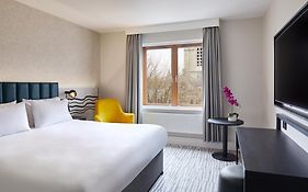 Leonardo Hotel Dublin Christchurch - Formerly Jurys Inn